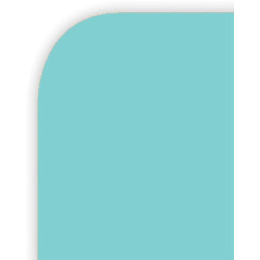 1000pcs Paper Tray Covers 8.5×12.25 Heavyweight Disposable Size B Dental Tattoo